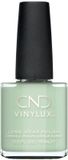 CND Vinylux Mint & Meditation 15 ml