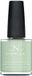 CND Vinylux Mint & Meditation 15 ml
