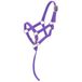 Tough 1 Miniatuur Nylon Halster