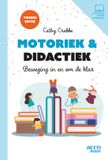 Acco België Acco Learn Uitgeverij Motoriek en didactiek