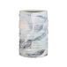 Buff Neckwarmer Polar reversible Uniseks voor volwassenen