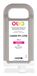 Armor OWA K45832OW cartouche d'encre Magenta Compatible Rendement normal 700ml 1 pièce
