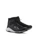 Alpinestars Speedforce XR Zwart Wit Motorschoenen - Maat 42