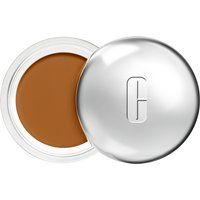 Clinique Foundation Unisex 30ml Bruin