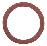 Cornat Fiber-Dichting Kr.Hulsmoer 1'' (4S) - TEC380289