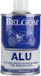 Belgom P07-025 Alu - Nettoyant pour aluminium - 250ml