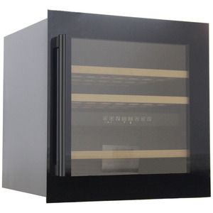 Climadiff CBI40DB1