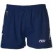 BDE SPORTS Korte Force XV force plus marine S