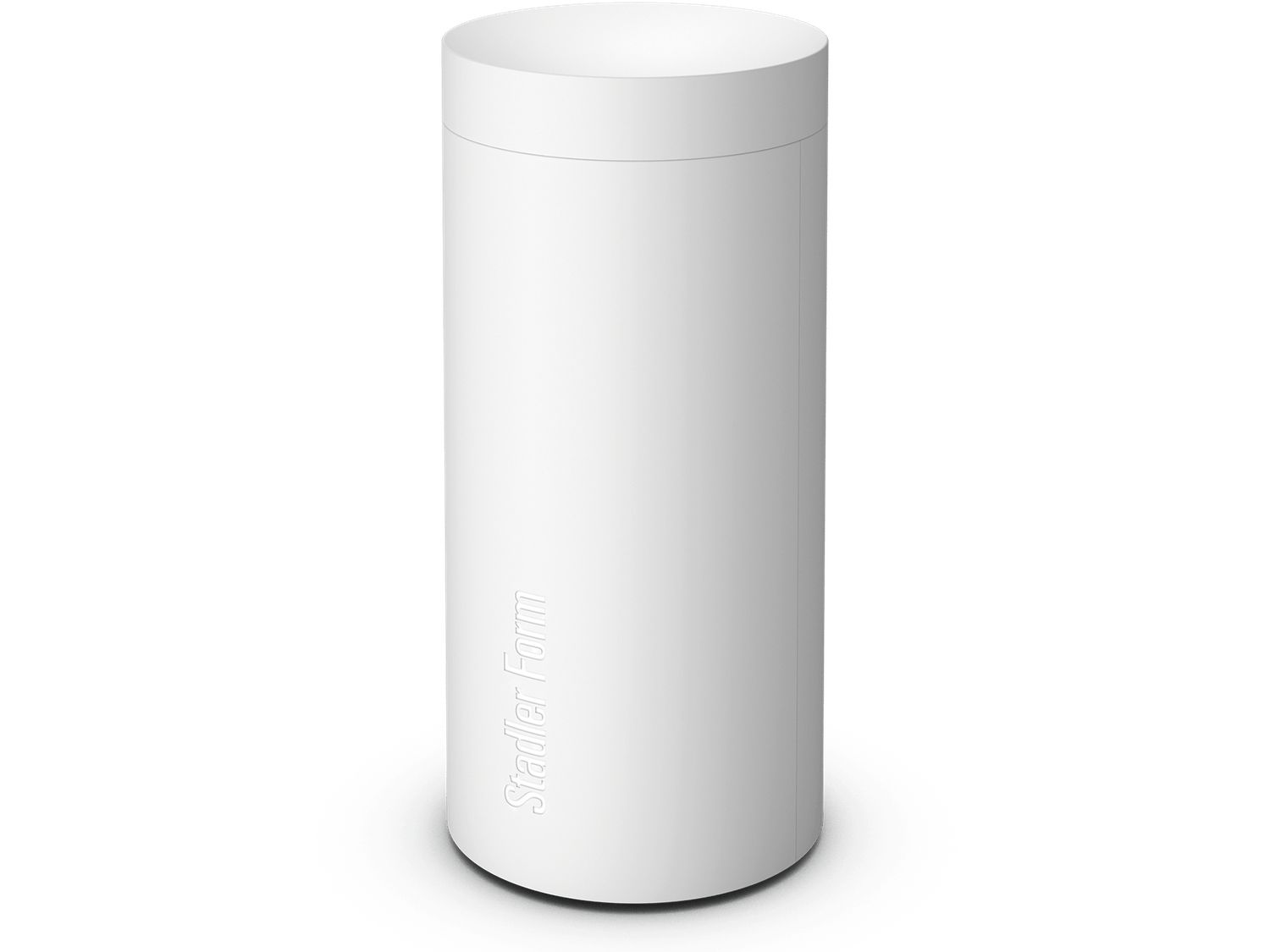 Stadler Form Lucy Aroma Diffuser - Wit