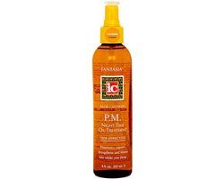 Fantasia IC P.M. Night Time Oil Treatment Spray 237ml
