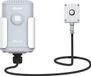 Milesight EM500-LGT LoRaWAN lichtsensor