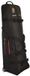 Big Max Traveler Travelcover - Housse de voyage pour sac de golf - Noir