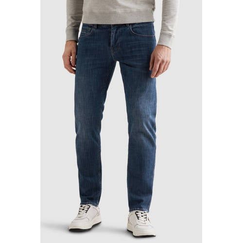PME Legend NIGHTFLIGHT jeans - blauw