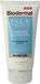 Biodermal P-C-L-E Handcreme - Intensief hydraterend en voedend - 75ml