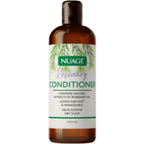 Nuage Rosemary Conditioner - 400 ml
