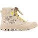 Palladium Baskets Baggy-petit Prince