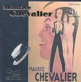 The Maurice Chevalier: The Gold Collection