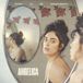 Storie Di Un Appuntamento (180 Gr. Lp + Agenda 2021 - 2022) [VINYL]