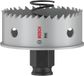 Bosch PRO Lame pour tôle PC Plus scie sauteuse 64 mm