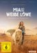 PLAION Mia und der weiße Löwe DVD