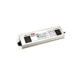 Mean Well ELG-200-12A-3Y Pwr SUP LED 192 W 12 V DC 10,8-13,2 V DC