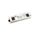 Mean Well ELG-200-12A-3Y Pwr SUP LED 192 W 12 V DC 10,8-13,2 V DC