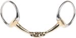 Harry's Horse Mors anatomique double brisure 12.5