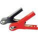 BAAS Bike Parts ladezange "lz43" charging clamp set baas
