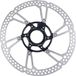TRP Rc03e 2p Cl 2.3 Mm Remschijf Zilver 180 mm