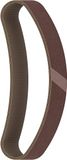 Bosch 10x PRO X440 Schuurband voor bandschuurmachines | Korrel 180