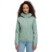 Ragwear Veste imperméable femme Ragwear Dizzie A