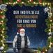 Der FlipFlop Der inoffizielle Adventskalender für Fans von Fast & Furious