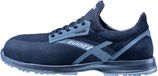 Atlas Veiligheidsschoenen 89700 Atlas Runner 95 ESD