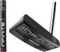 INFINITE Wilson Infinite West Loop Blade Putter | 34 inch | Rechtshandig | Zwart | Staal