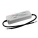 Onbekend Mean Well LPV-150-12 AC-DC LED-driver met enkele uitgang, constante spanning