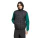 Adidas Terrex Xperior Clima365 Primaloft Hybrid Weste
