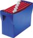 Han Hangmappenbox SWING 1900-14 Blauw