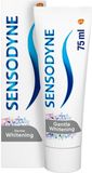 Sensodyne Gentle Whitening 75ml