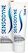 Sensodyne Gentle Whitening 75ml