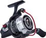 Abu Garcia Revo 3 MGX 20 SP Spin - Freilaufrolle - Schwarz/Rot