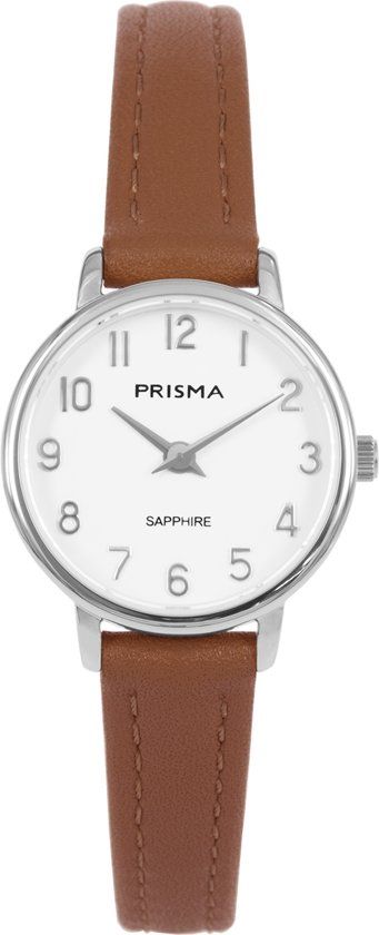 Prisma Panda Prisma Small Dames horloge P.1731