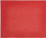 Graphite Serie - Papier de verre - 230x280mm - K240 - Papier Type C