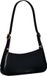 Calvin Klein Monogram Small Schoudertas 27 cm Zwart