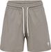 Hummel short enfant Hmljr Loose Solid 233878