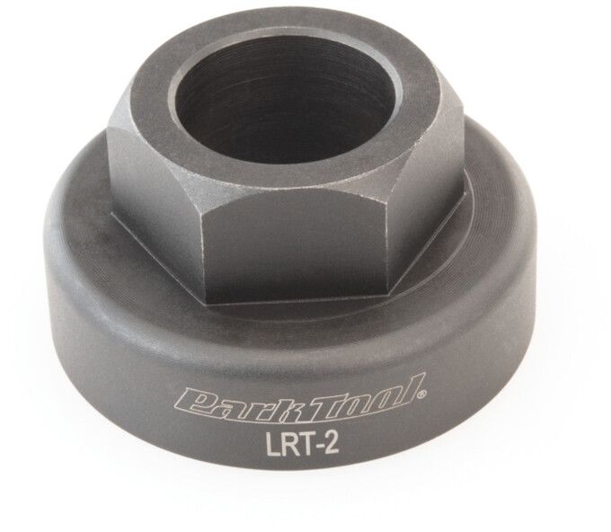 Park Tool LRT-2 Lockring Tool Shimano Steps