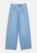 s.Oliver Jeans-Hose BIGGY