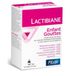 Lactibiane Pileje Lactibiane Kids Drops 30 ml
