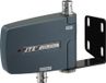 JTS UB-900I Câble de connexion Filetage (extérieur) : 5/8