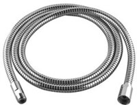 Dornbracht Serie-overkoepelend neutraal - Platina - 4029011235313