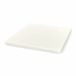 Maxima MVAC 500 PP Planche de remplissage
